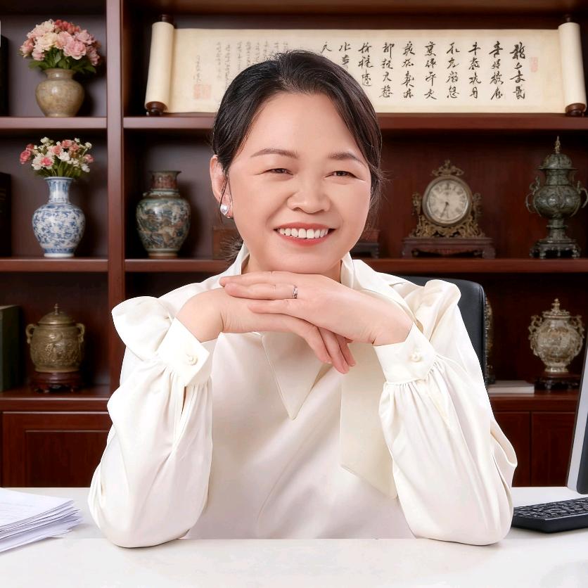 寿鸿家政叶姐（1）（2）