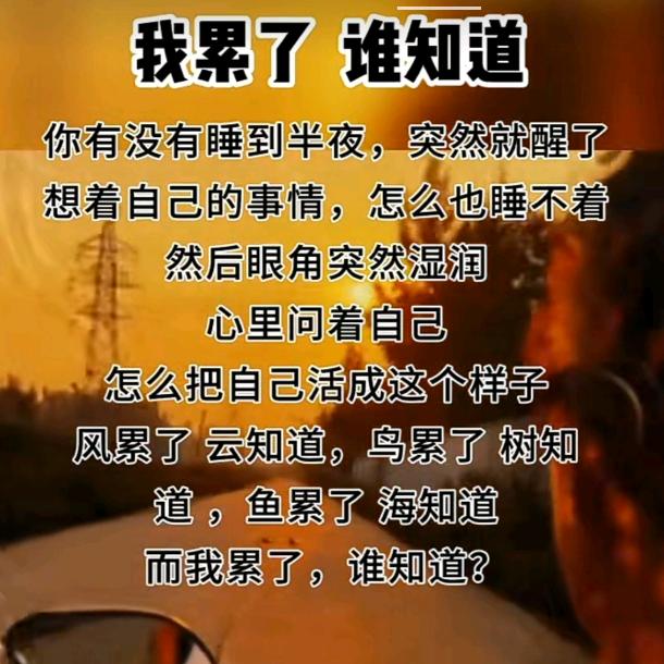 将心事融入酒