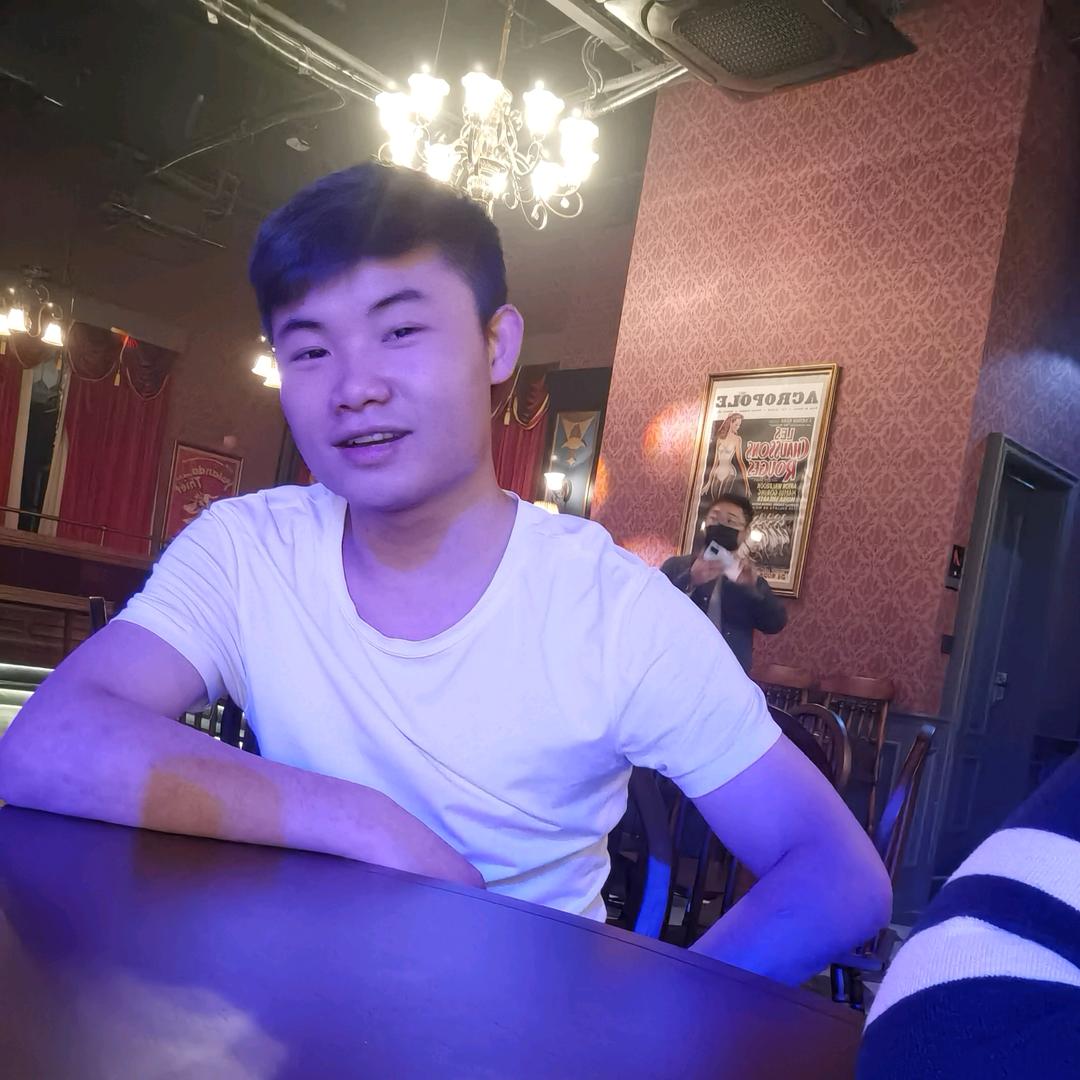 大圆汽车凹陷修复日常号