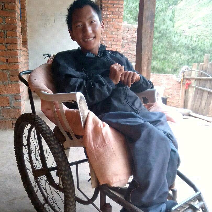 佳溢智能短视频带货