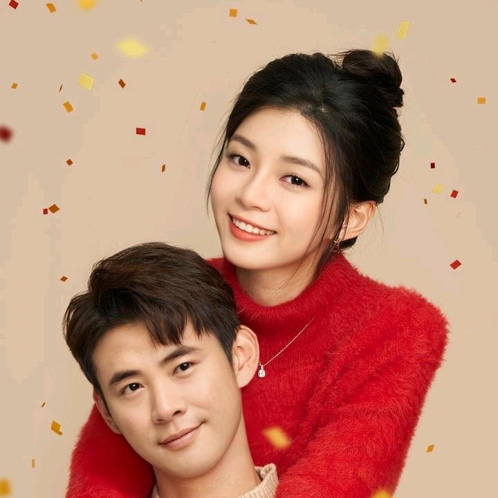 @皓宇爸爸