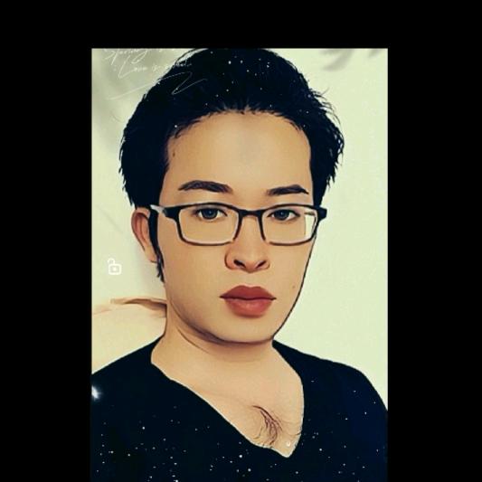 未来的往事