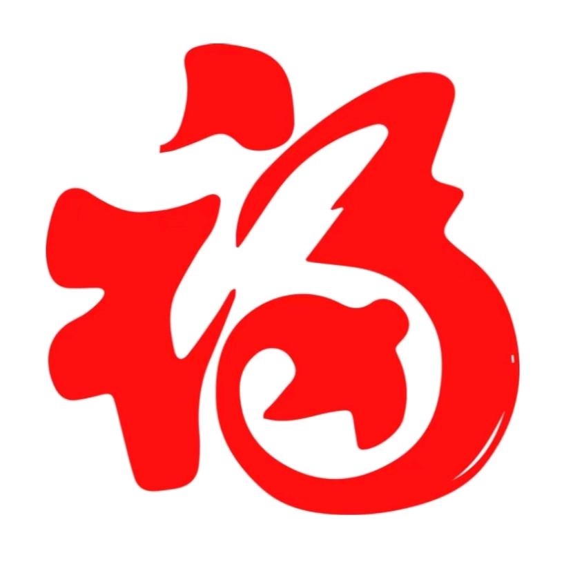财哥