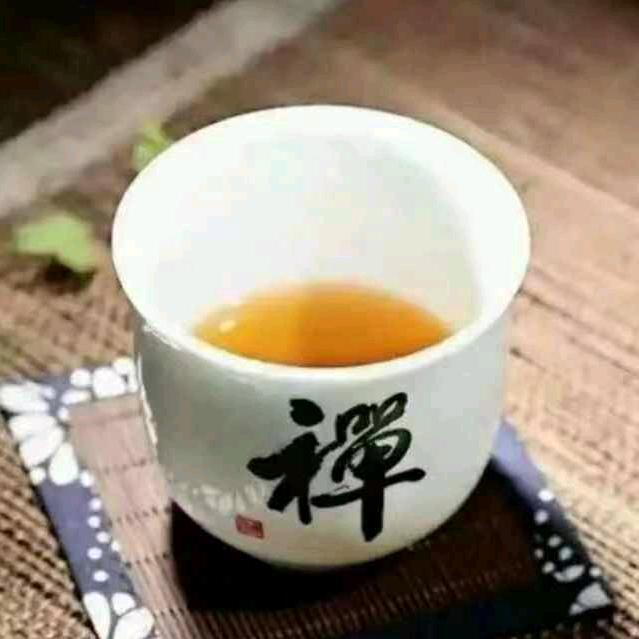 漂流