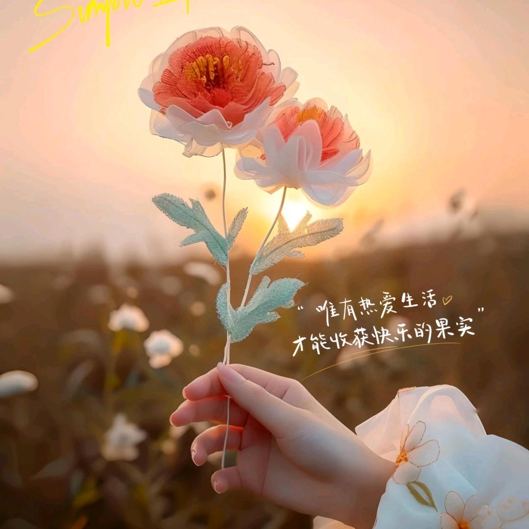 薇朵