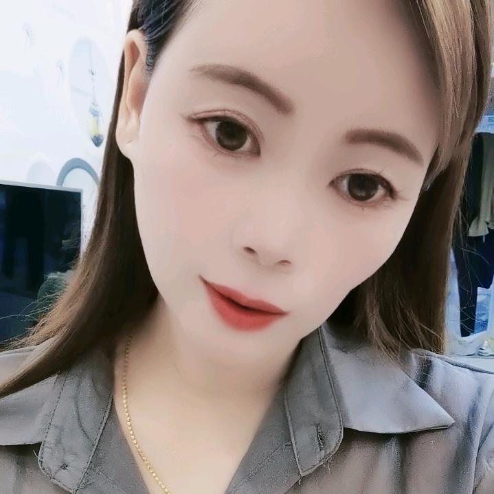 可一