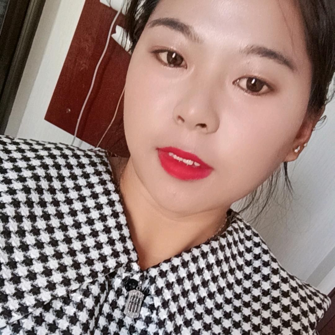 名花有主李先生