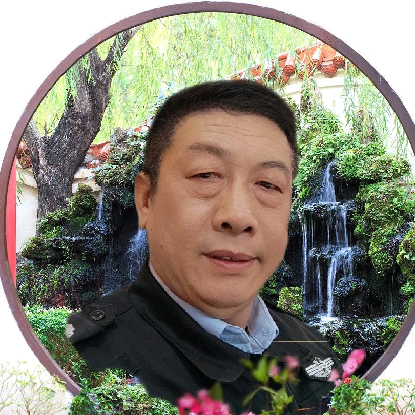 用户9091218345284