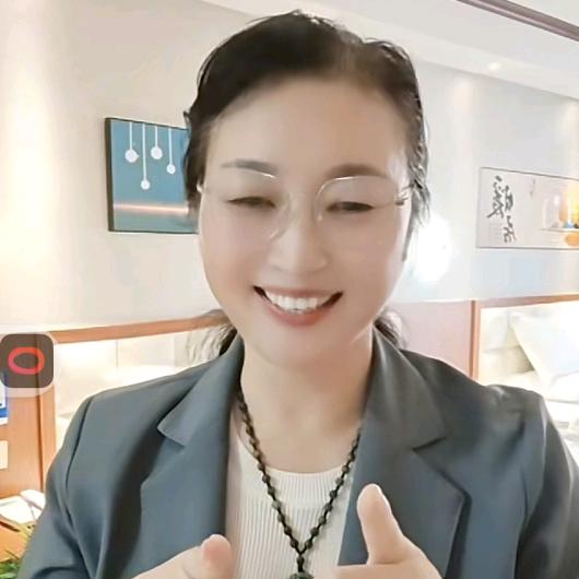 南阳琴姐   每晚22点10开播