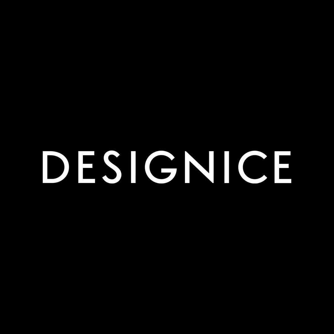 迪赛尼斯DESIGNICE女装旗舰店