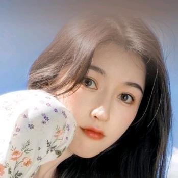 小玖