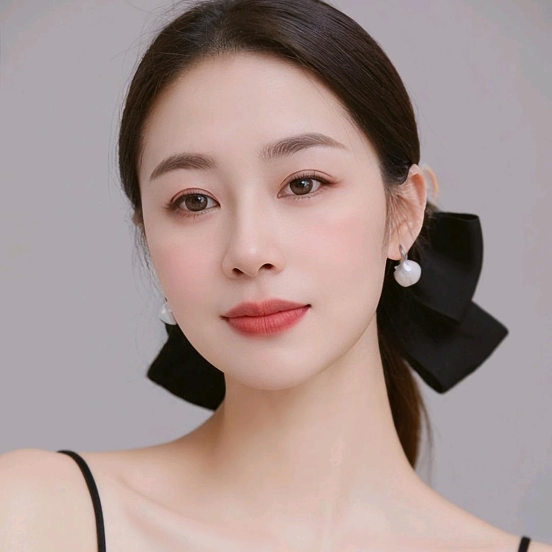 清致@