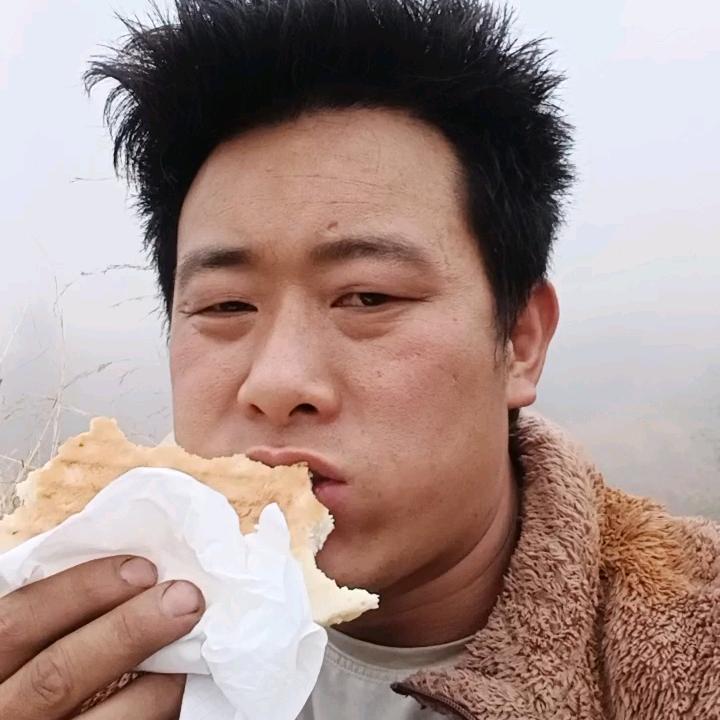 九公子&老头