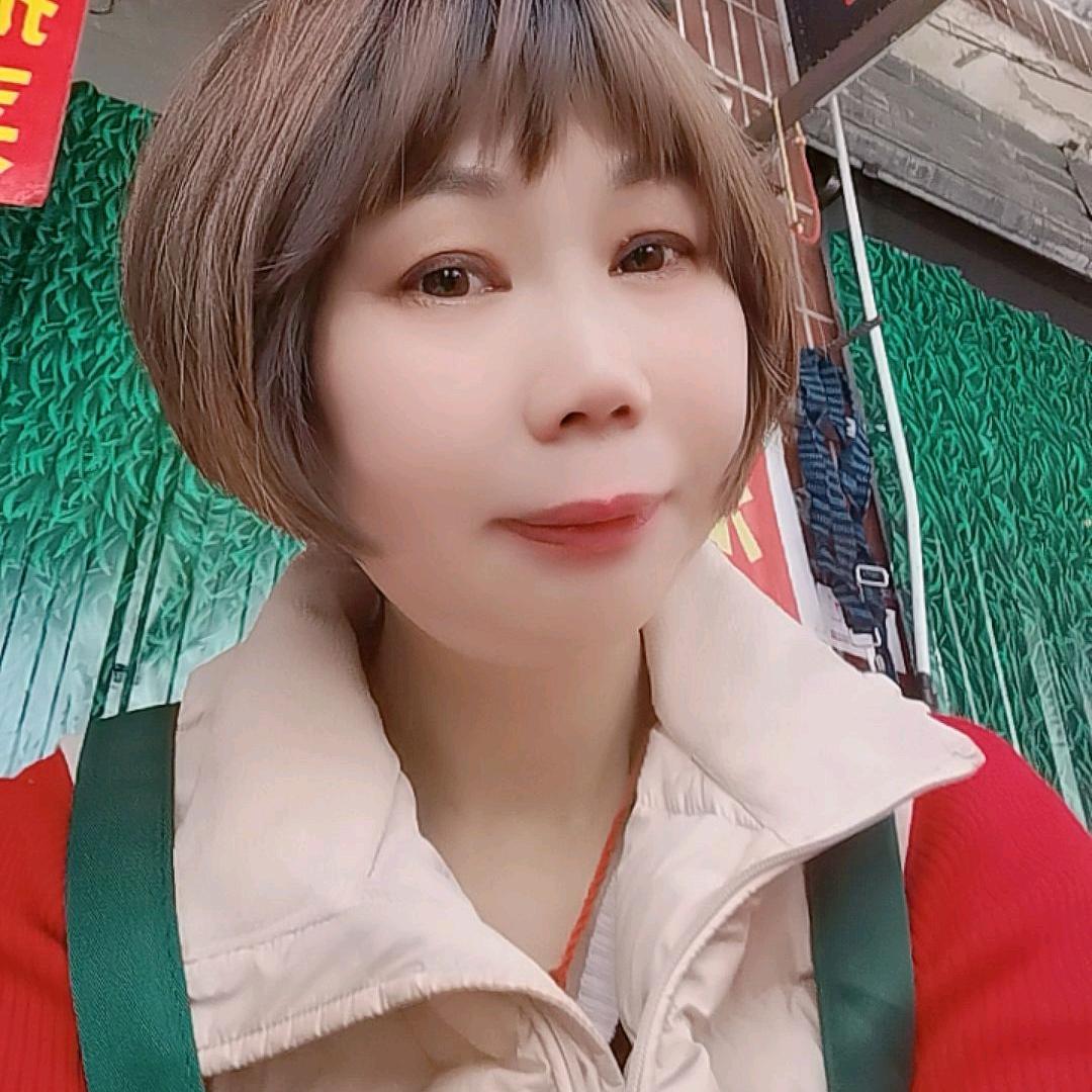 榨油妹（橱窗好物）