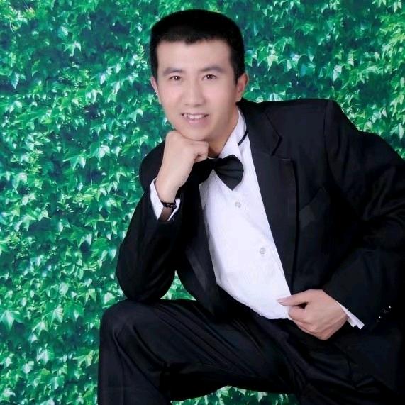 手机特效利哥小号