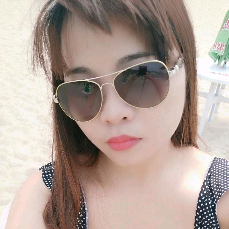 梅梅🌹️🌹️🌹️