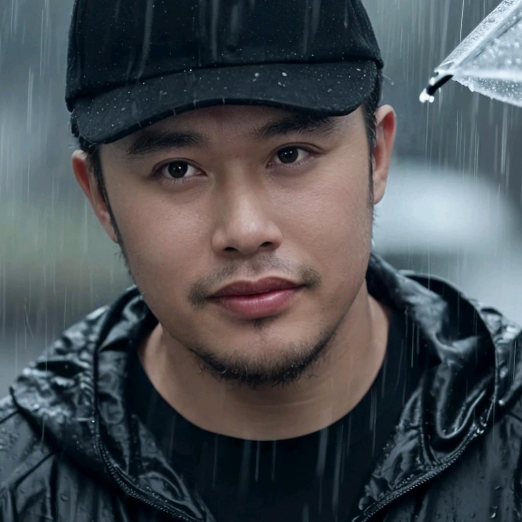 炮哥红白喜事宴会厅