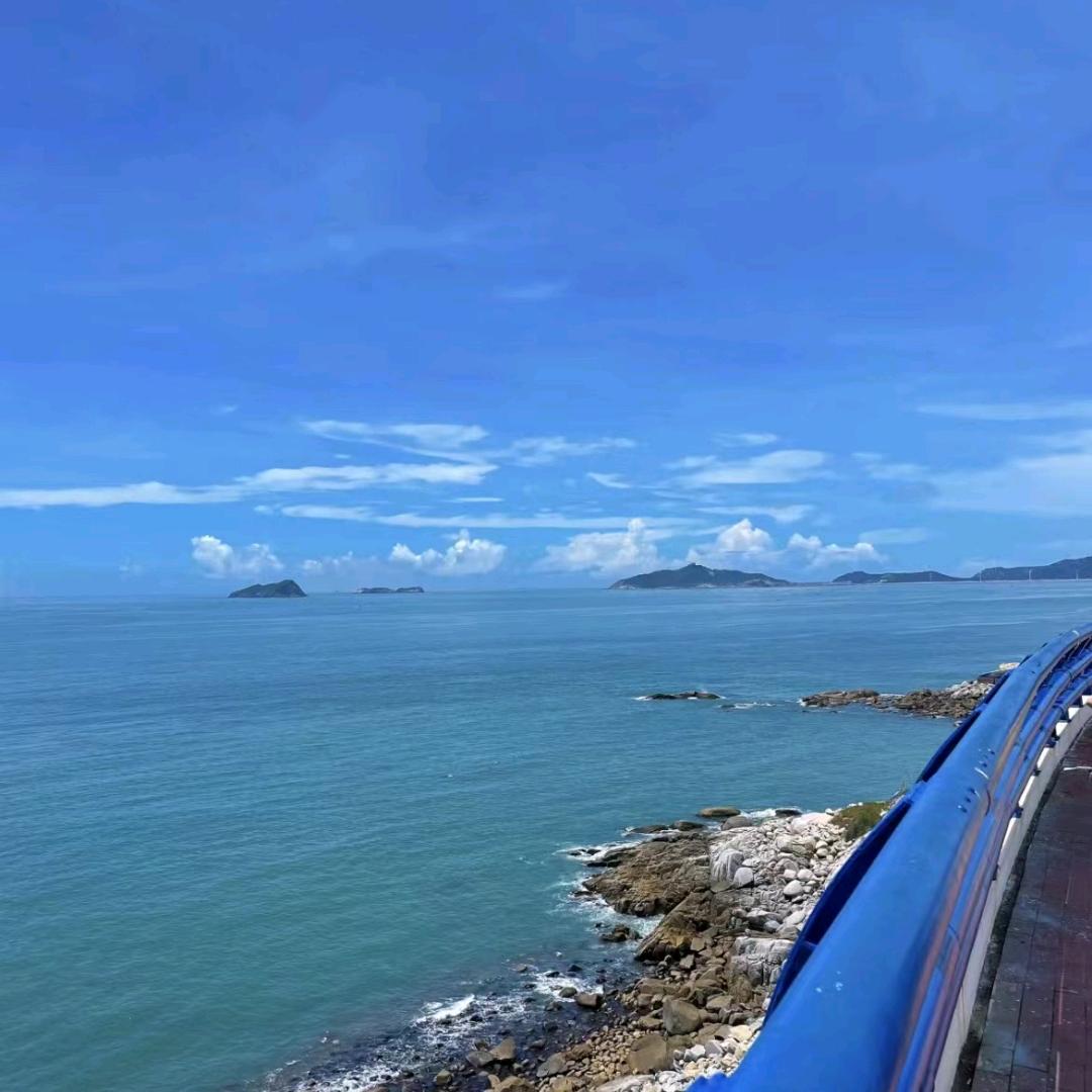 好物优选家居百货