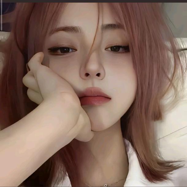 橙子