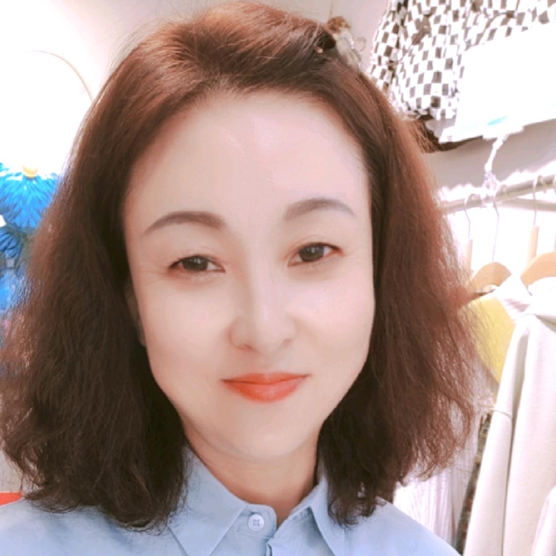 左权晓丽服饰
