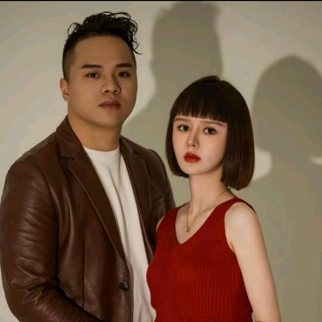 美哒兔小个子改版专属女装