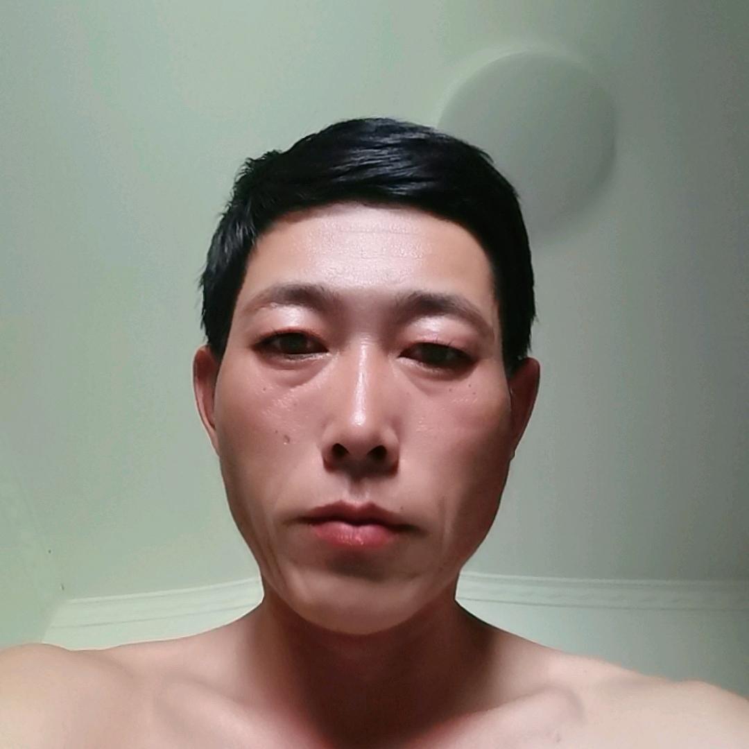 想有个家