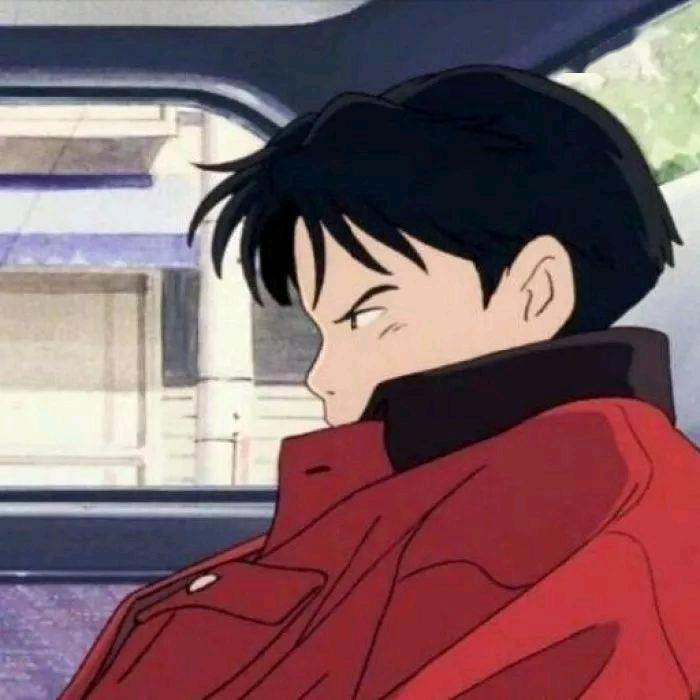 ～冷月葬花魂∽