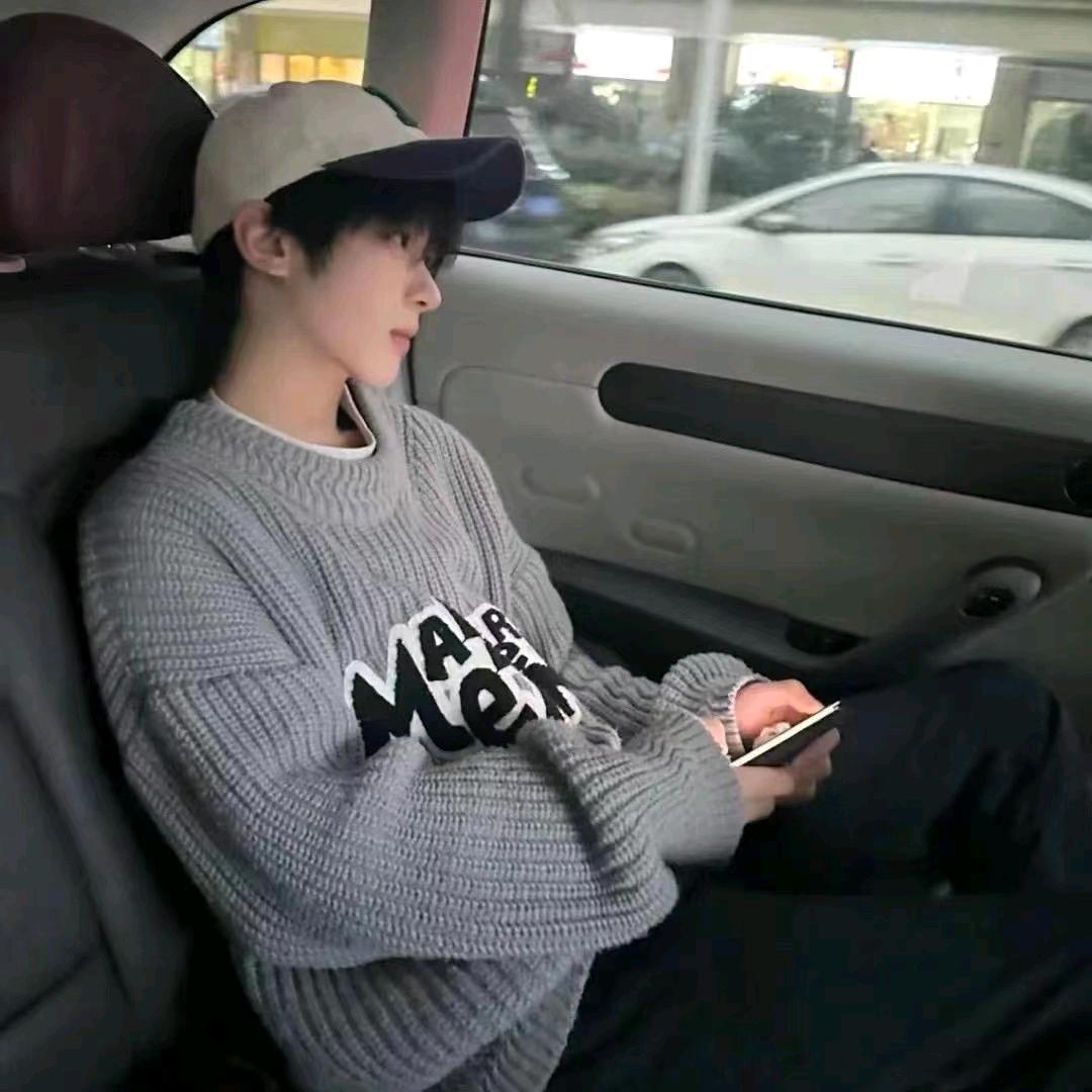 明.