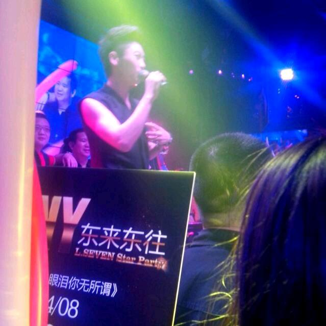东来东往。。