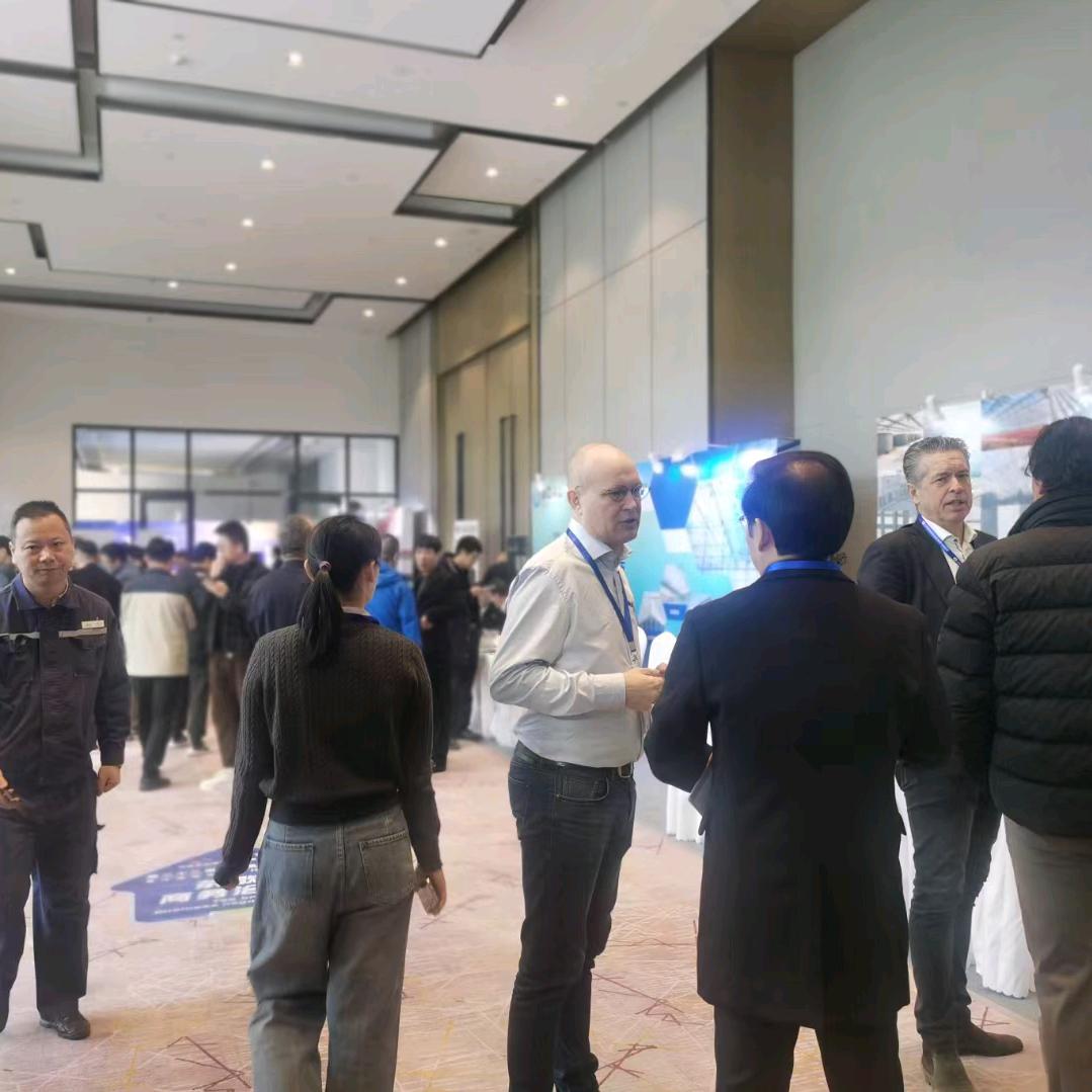 北京克莱氏厂区负责人