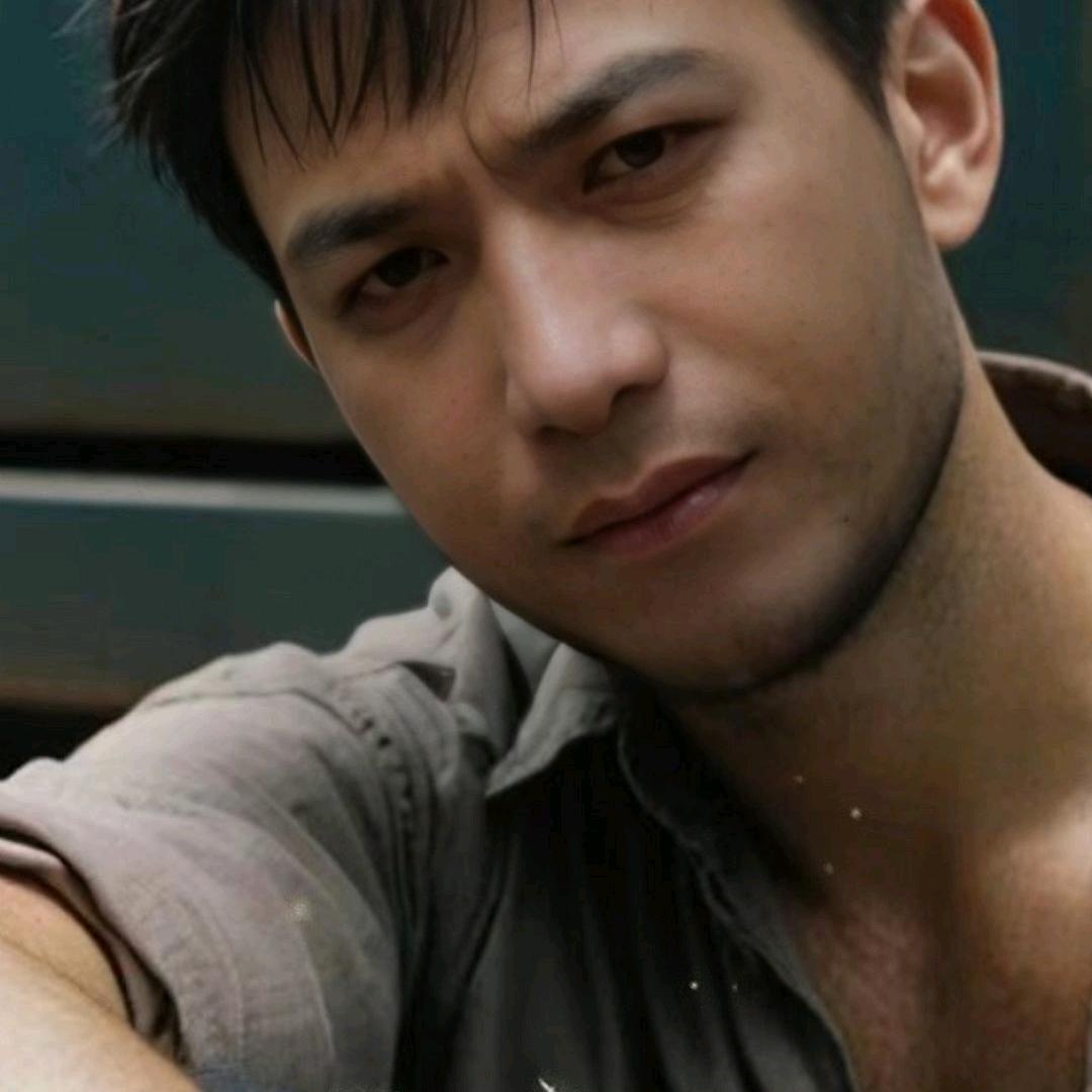 bingo鑫森淼焱垚