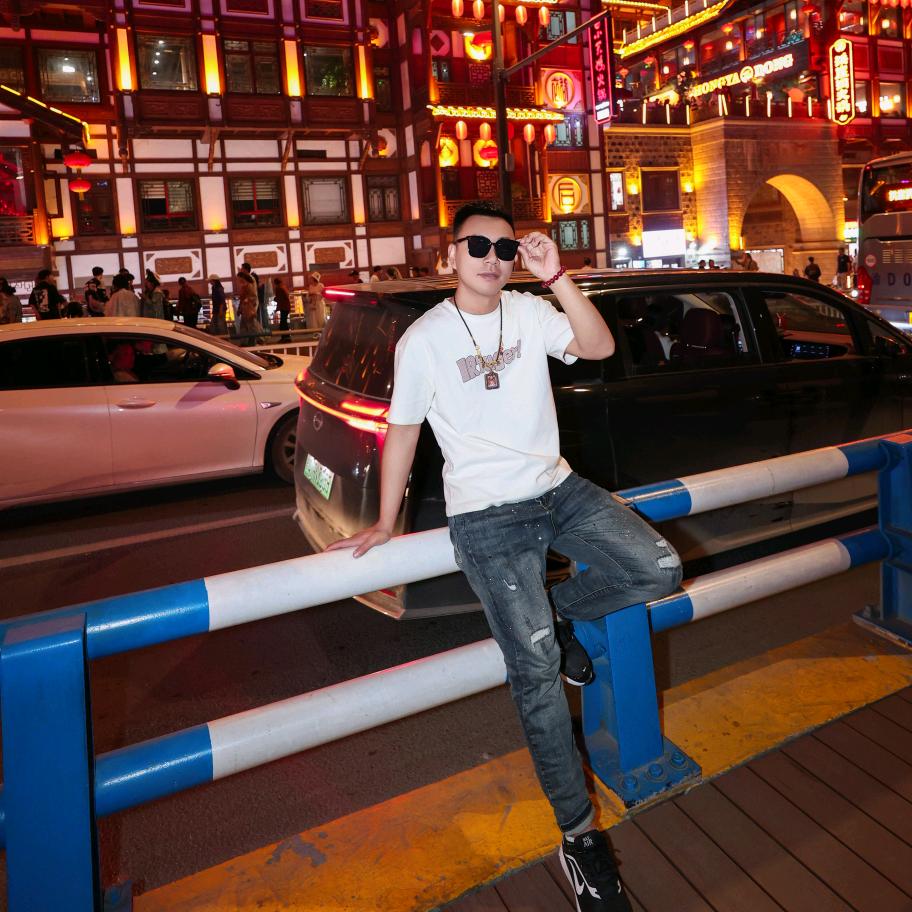 🌈巴盟阿铭🌈