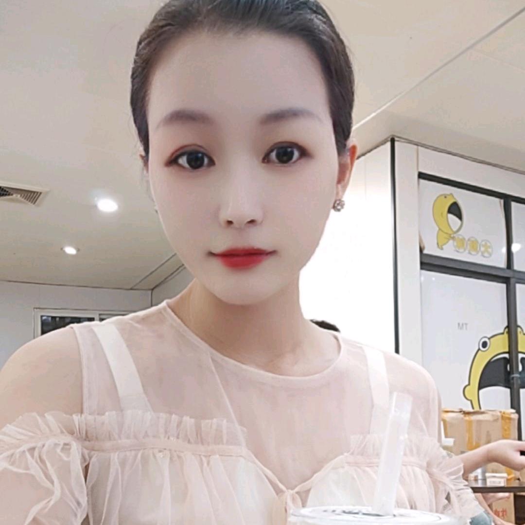 秀秀姐 👩