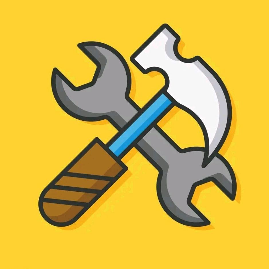 五金工具精选