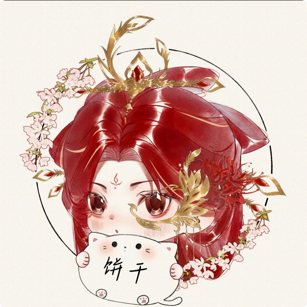 有只火鸡在海里游🐦‍🔥