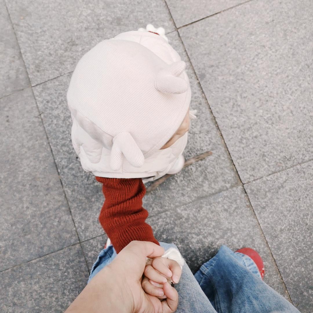 喜羊羊我讨厌你