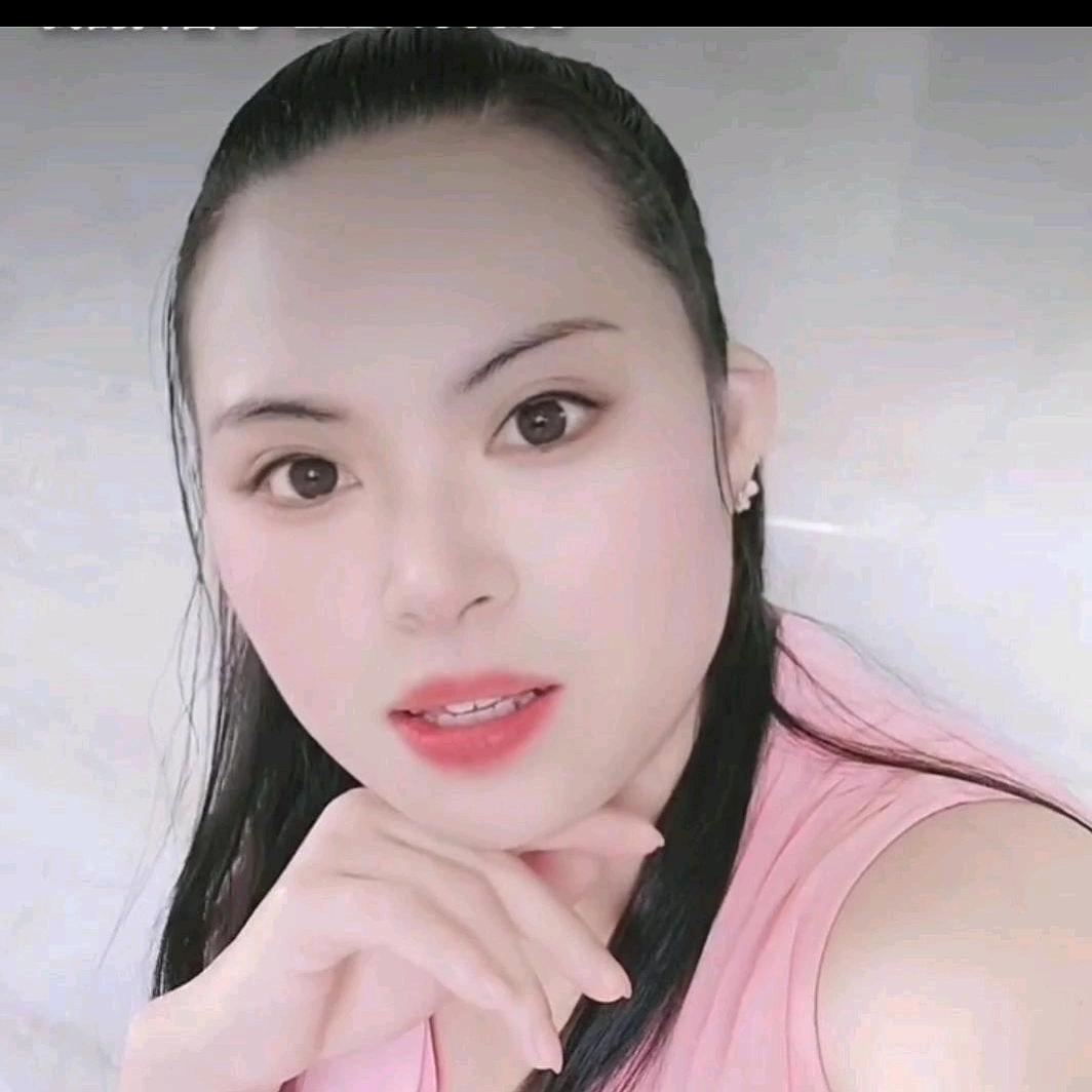 🍀萍🍀儿🍀