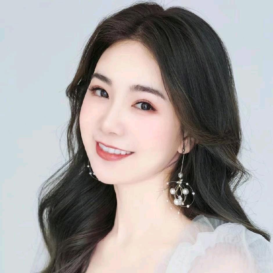 星晴女装..
