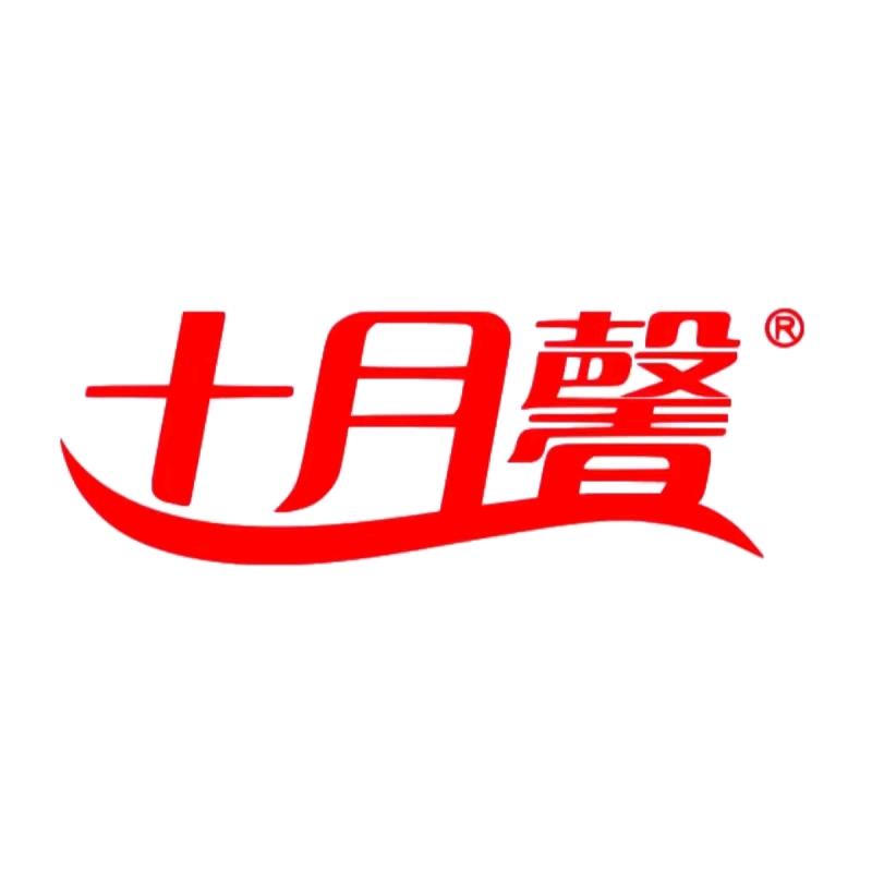 十月馨孕产营养指导