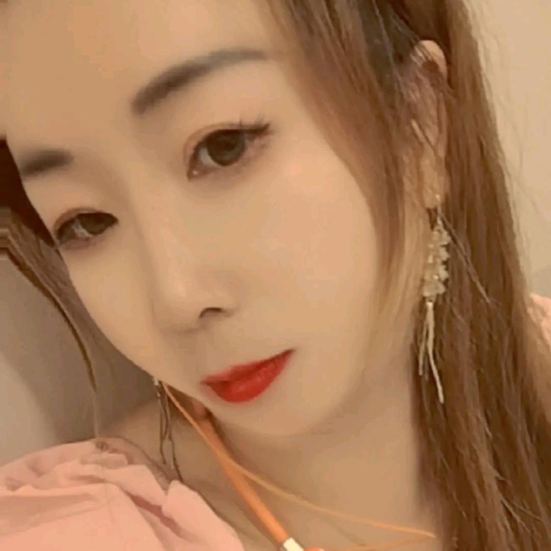 回到从前的我。就像天使一样。