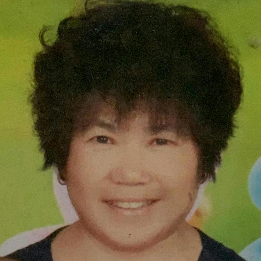 叶子