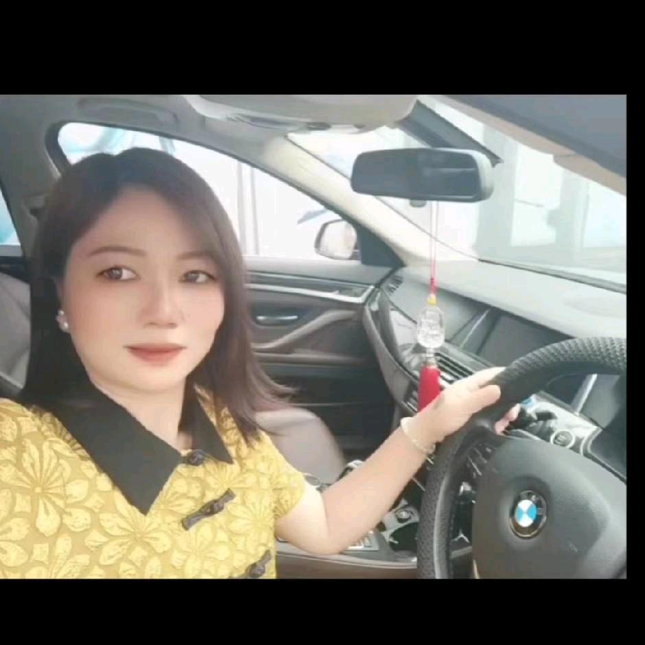 赫加百货店