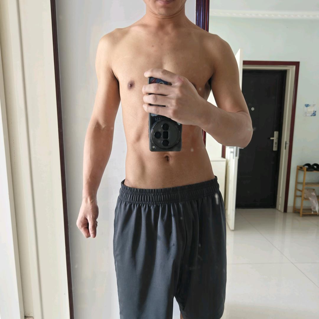 就是冲冲冲🧐🤟