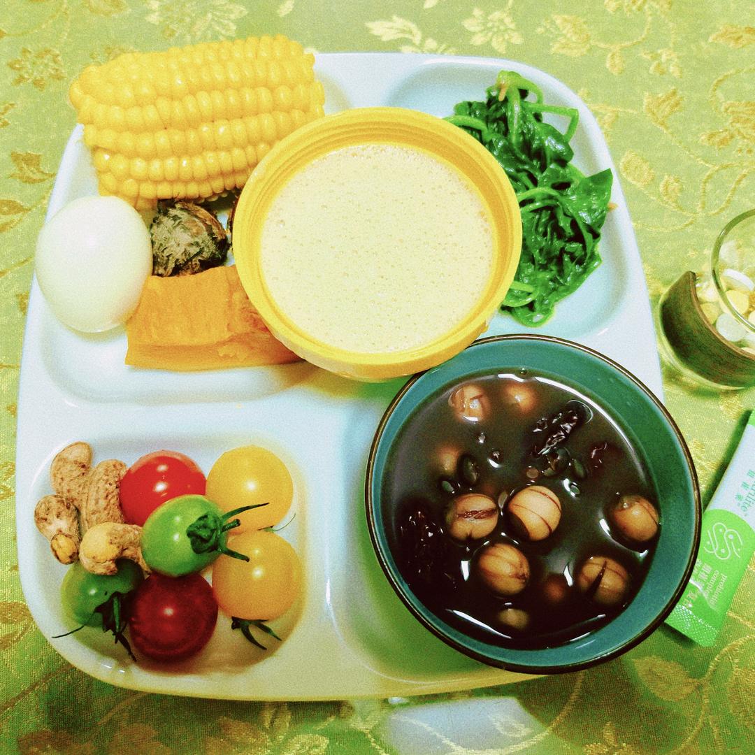 李建芳🏆生活~美食