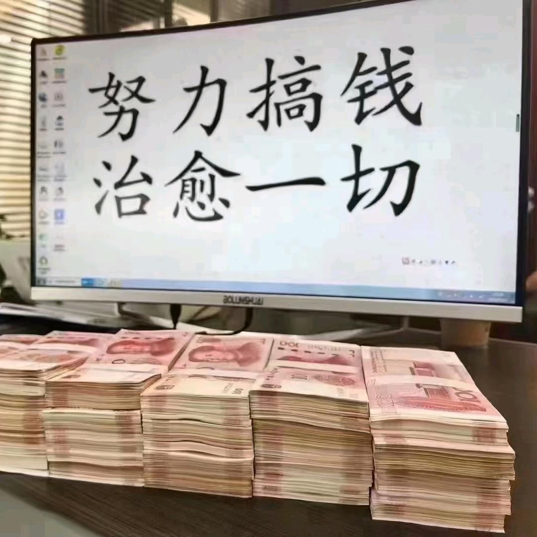 💋亮💋哥💋论💋坛💋