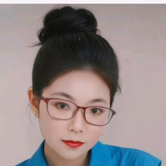 凤姐
