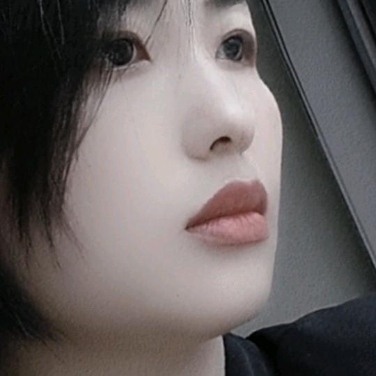 殷疏玥