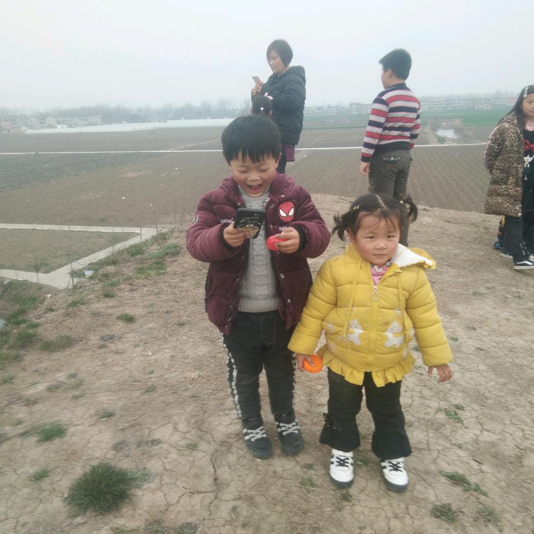 你惹我干嘛，下乡包桌，红白宴席