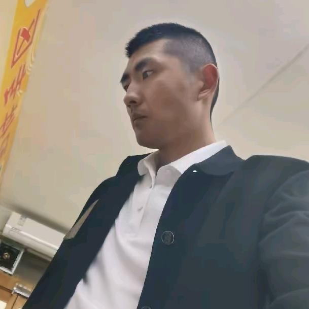 精品回收