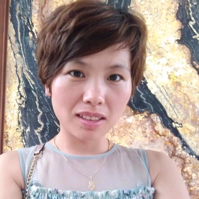 宜黄讯飞英语通（吴老师）